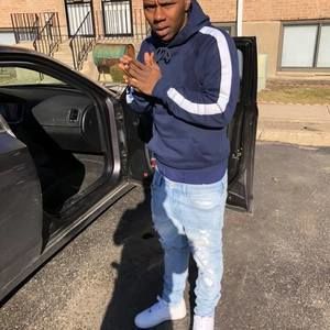 Meet your Posher, Devon